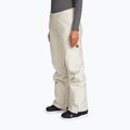 Pantaloni de snowboard pentru femei DC Nonchalant overcast 2