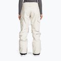 Pantaloni de snowboard pentru femei DC Nonchalant overcast 3