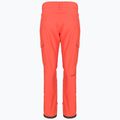 Pantaloni de snowboard pentru femei DC Nonchalant hot coral 8