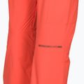 Pantaloni de snowboard pentru femei DC Nonchalant hot coral 10