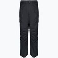 Pantaloni de snowboard pentru bărbați DC Banshee black 2