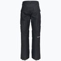 Pantaloni de snowboard pentru bărbați DC Banshee black 3