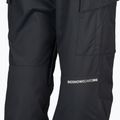 Pantaloni de snowboard pentru bărbați DC Banshee black 5
