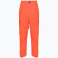 Pantaloni de snowboard pentru bărbați DC Banshee orangeade 3