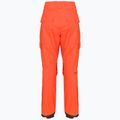 Pantaloni de snowboard pentru bărbați DC Banshee orangeade 4