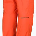Pantaloni de snowboard pentru bărbați DC Banshee orangeade 6