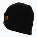 Bărbați Quiksilver Brigade Brigade Beanie snowboard cap adevărat negru 3