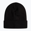 Bărbați Quiksilver Brigade Brigade Beanie snowboard cap adevărat negru 7