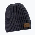 Căciulă de snowboard pentru bărbați Quiksilver Brigade, albastru, EQYHA03303
