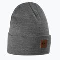 Căciulă de snowboard pentru bărbați Quiksilver Brigade, gri, EQYHA03303