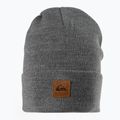 Căciulă de snowboard pentru bărbați Quiksilver Brigade, gri, EQYHA03303 2
