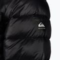 Geacă de snowboard pentru bărbați Quiksilver Release, negru, EQYJK03679 12