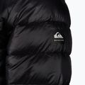 Geacă de snowboard pentru bărbați Quiksilver Release, negru, EQYJK03679 3