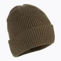 Căciulă de snowboard pentru bărbați Quiksilver Routine, verde, EQYHA03299