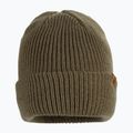 Căciulă de snowboard pentru bărbați Quiksilver Routine, verde, EQYHA03299 2