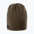 Căciulă de snowboard pentru bărbați Quiksilver M, verde, & EQYHA03308 2