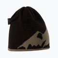 Căciulă de snowboard pentru bărbați Quiksilver M, verde, & EQYHA03308 4