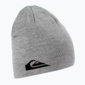 Căciulă de snowboard pentru bărbați Quiksilver M&W, verde, EQYHA03308
