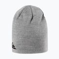 Căciulă de snowboard pentru bărbați Quiksilver M&W, verde, EQYHA03308 2