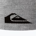 Căciulă de snowboard pentru bărbați Quiksilver M&W, verde, EQYHA03308 3
