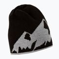 Căciulă de snowboard pentru bărbați Quiksilver M&W, verde, EQYHA03308 4
