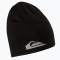 Căciulă de snowboard pentru bărbați Quiksilver M&W, negru, EQYHA03308