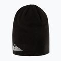 Căciulă de snowboard pentru bărbați Quiksilver M&W, negru, EQYHA03308 2