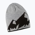 Căciulă de snowboard pentru bărbați Quiksilver M&W, negru, EQYHA03308 4