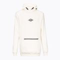 Sveter de snowboard pentru bărbați Quiksilver Big Logo Tech, alb, EQYFT04378