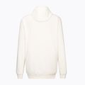 Sveter de snowboard pentru bărbați Quiksilver Big Logo Tech, alb, EQYFT04378 2
