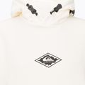 Sveter de snowboard pentru bărbați Quiksilver Big Logo Tech, alb, EQYFT04378 3