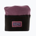 Căciulă de snowboard pentru bărbați Quiksilver Wintergear, mov, EQYHA03298 2