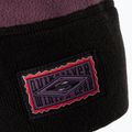 Căciulă de snowboard pentru bărbați Quiksilver Wintergear, mov, EQYHA03298 3