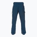 Pantaloni de snowboard pentru bărbați Quiksilver Utility albastru marin EQYTP03140 2