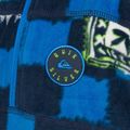 Sveter de snowboard pentru copii Quiksilver Aker Hz, albastru, EQBFT03697 3