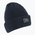Căciulă de snowboard pentru bărbați Quiksilver Tofino, bleumarin, EQYHA03301