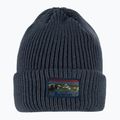 Căciulă de snowboard pentru bărbați Quiksilver Tofino, bleumarin, EQYHA03301 2