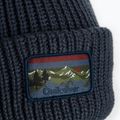 Căciulă de snowboard pentru bărbați Quiksilver Tofino, bleumarin, EQYHA03301 3