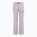 Pantaloni de snowboard pentru femei ROXY Nadia 2021 pink