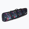 Acoperiș pentru snowboard ROXY Board Sleeve 2021 black