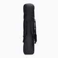 Acoperiș pentru snowboard ROXY Board Sleeve 2021 black 3