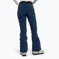 Pantaloni de snowboard pentru femei ROXY Rising High 2021 blue 4