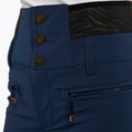 Pantaloni de snowboard pentru femei ROXY Rising High 2021 blue 6