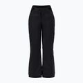 Pantaloni de snowboard pentru copii ROXY Backyard Girl 2021