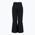 Pantaloni de snowboard pentru copii ROXY Backyard Girl 2021 2