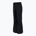 Pantaloni de snowboard pentru copii ROXY Backyard Girl 2021 3