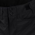 Pantaloni de snowboard pentru copii ROXY Backyard Girl 2021 4
