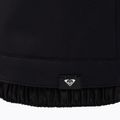 Pantaloni de snowboard pentru copii ROXY Backyard Girl 2021 5