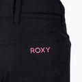 Pantaloni de snowboard pentru copii ROXY Backyard Girl 2021 6