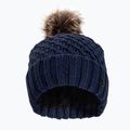 Pălărie de iarnă pentru femei ROXY Blizzard 2021 blue 2